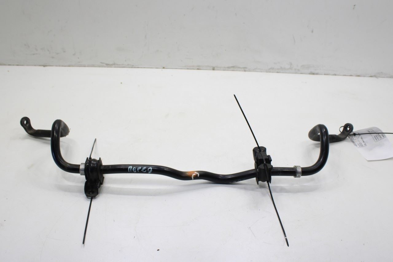 2017-2022 Nissan Rogue Sport SL 2.0L AWD Front Stabilizer Sway Anti-Roll Bar - Alshned Auto Parts