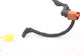 2013-16 Audi S4 Premium Plus 3.0L AT Engine Wire Harness 8K1971072NT OEM *ReaD*6