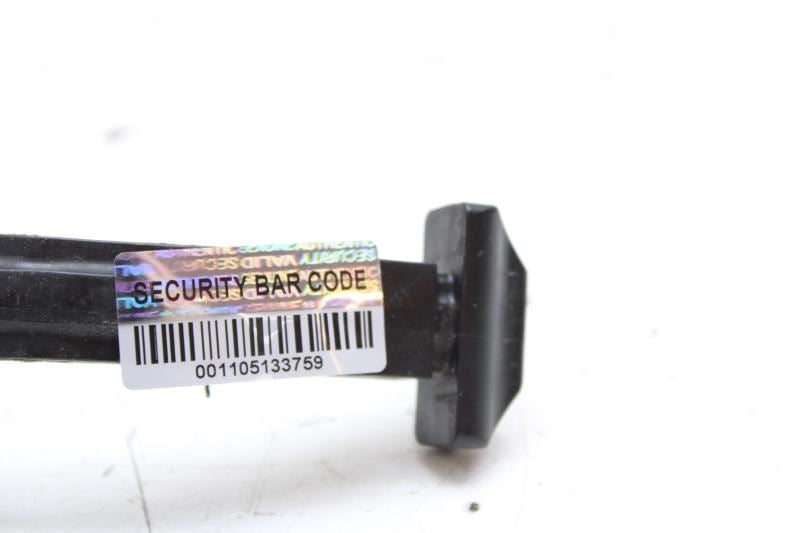 18-24 Ford Expedition Rear LH Door Check Strap Stop Stopper JL1B-7827200-AB OEM - Alshned Auto Parts