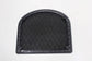 10-15 BMW 750I xDrive Central RH and LH Speaker Subwoofer Trim Cover 65139151960 - Alshned Auto Parts