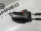 2011-2013 Kia Soul Front Right Side Door Lock Latch Actuator w/ Interior Handle4