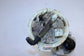 2015-2020 Ford F150 XL Super Cab 2.7L Fuel Pump Assembly FL3Z-9H307-M OEM - Alshned Auto Parts