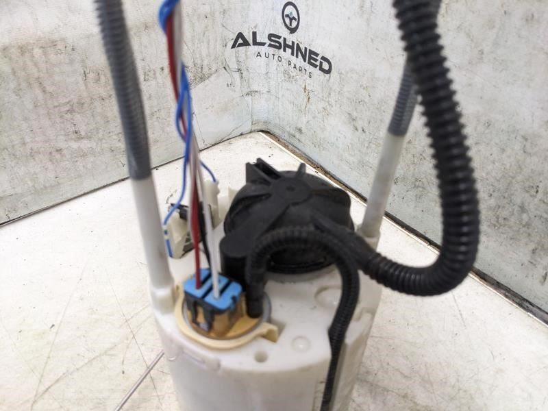 2020-2023 Buick Encore GX Fuel Pump Assembly 42746093 OEM - Alshned Auto Parts