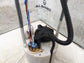 2020-2023 Buick Encore GX Fuel Pump Assembly 42746093 OEM - Alshned Auto Parts