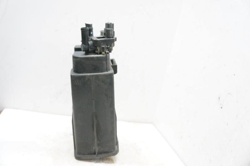 14-15 Infiniti QX60 Fuel Vapor Evaporator Emission EVAP Canister 14950 7Y000 OEM - Alshned Auto Parts