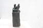 14-15 Infiniti QX60 Fuel Vapor Evaporator Emission EVAP Canister 14950 7Y000 OEM - Alshned Auto Parts