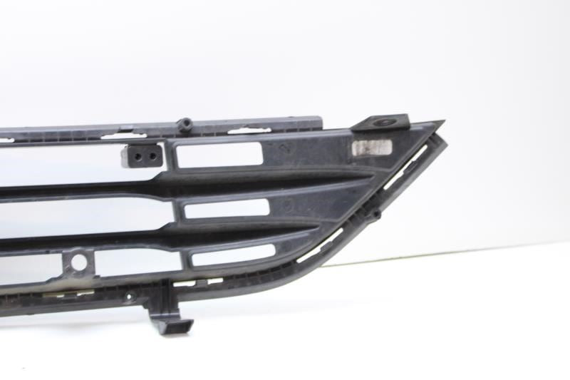 2018-2021 Buick Enclave Front Lower Bumper Grille 23291884 OEM *ReaD* - Alshned Auto Parts