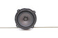 2014-2019 Kia Soul Front Left Door Speaker 96330-B2000 OEM - Alshned Auto Parts