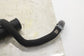 17-24 Alfa Romeo Giulia Ti AWD 2.0L Engine Intercooler Hose Tube Pipe w/ Sensor - Alshned Auto Parts