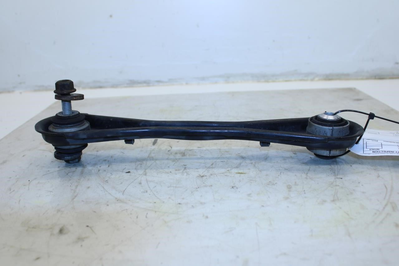 2017-2023 GMC Acadia SLT-1 AWD Rear Right Side Lower Control Arm 84606181 OEM - Alshned Auto Parts
