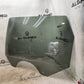2009-20 Dodge Journey SXT 3.6L Rear Driver Left Side Door Window Glass 5076891AC3