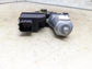 2014-2019 Kia Soul Front Right Door Power Window Motor 82460-B2010 OEM - Alshned Auto Parts