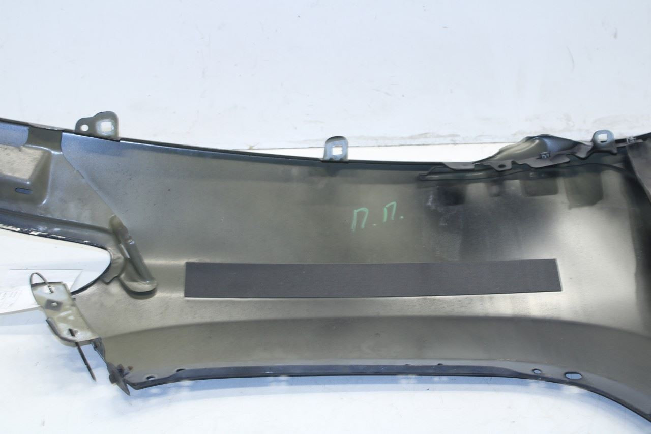 14-18 Jeep Cherokee 75th Anniversary Front Right Fender Panel 68103308AD *ReaD* - Alshned Auto Parts