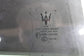 2014-2021 Maserati Ghibli S Q4 Rear Right Side Door Window Glass 670038121 OEM - Alshned Auto Parts