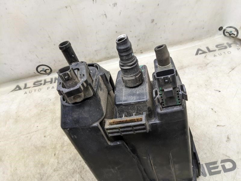 15-20 Nissan Pathfinder 3.5L Fuel Vapor Evaporator Emission Canister 14950-7Y000 - Alshned Auto Parts