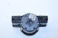 12-15 Mercedes-Benz ML350 3.5L Dashboard Driver LH Side Headlight Control Switch - Alshned Auto Parts