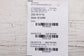 2019-2025 Infiniti QX50 Essential Rear Right and Left Interior C-Pillar Trim Set - Alshned Auto Parts