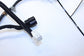2019-21 Hyundai Tucson Value Front Right Passenger Door Wire Harness 91611-D3080 - Alshned Auto Parts