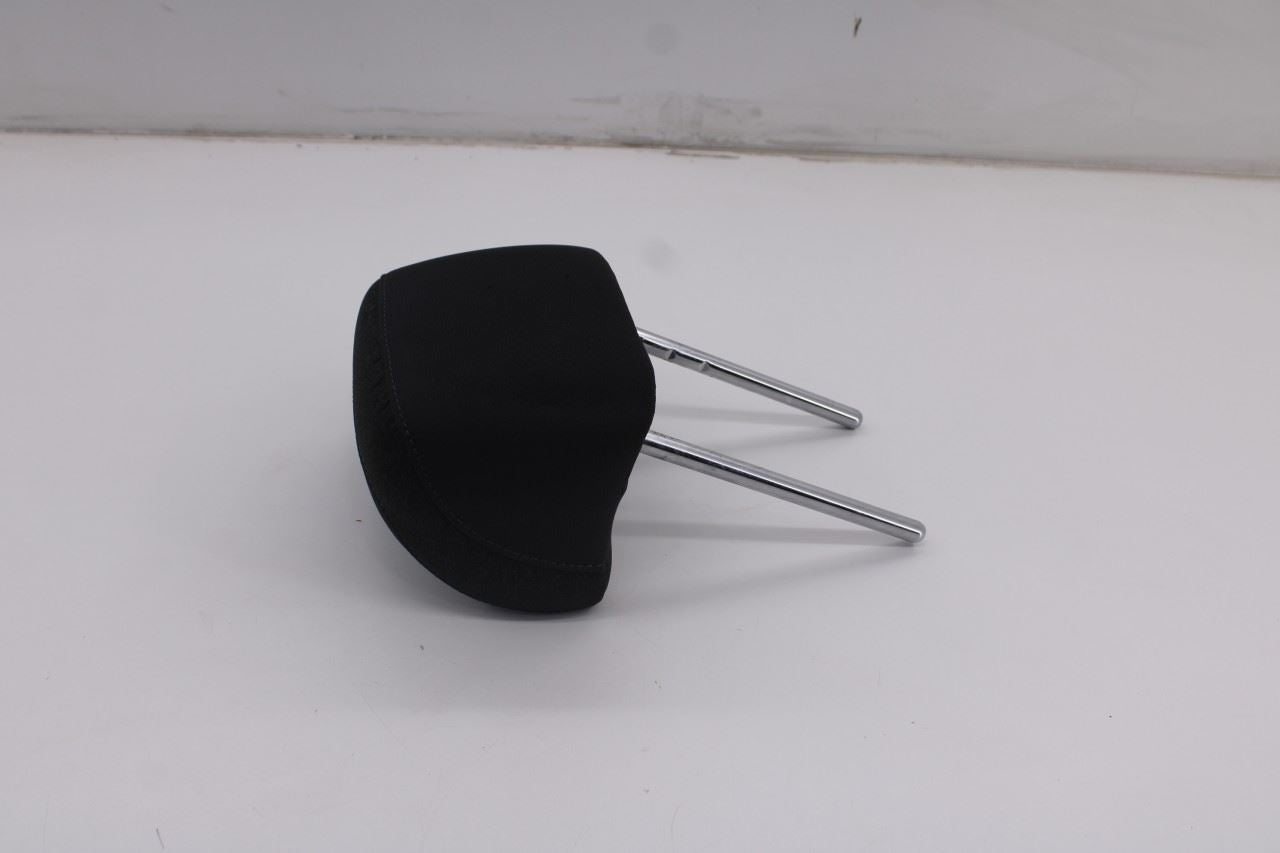 2019-23 Hyundai Santa Fe SEL 2.5L Rear Left or Right Side 2nd Row Seat Headrest - Alshned Auto Parts