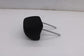 2019-23 Hyundai Santa Fe SEL 2.5L Rear Left or Right Side 2nd Row Seat Headrest - Alshned Auto Parts