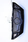 17-20 Nissan Pathfinder SV Dash AC Climate Audio Radio Control Panel 28395-9PJ0A - Alshned Auto Parts