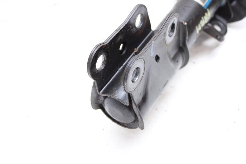 2018-2023 Ford Mustang Front Left Side Shock Strut Absorber JR3C-18045-AB OEM - Alshned Auto Parts