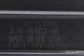 18-2026 Ford Expedition Limited 3.5L Fuel Vapor Evaporator Emission Canister OEM - Alshned Auto Parts