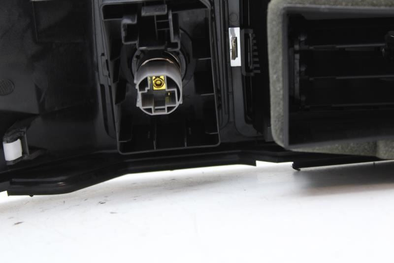 2018-2021 Ford Expedition FR RH Dash Air Vent Inner w/ Trim Cover FL3B-19C681-AD - Alshned Auto Parts