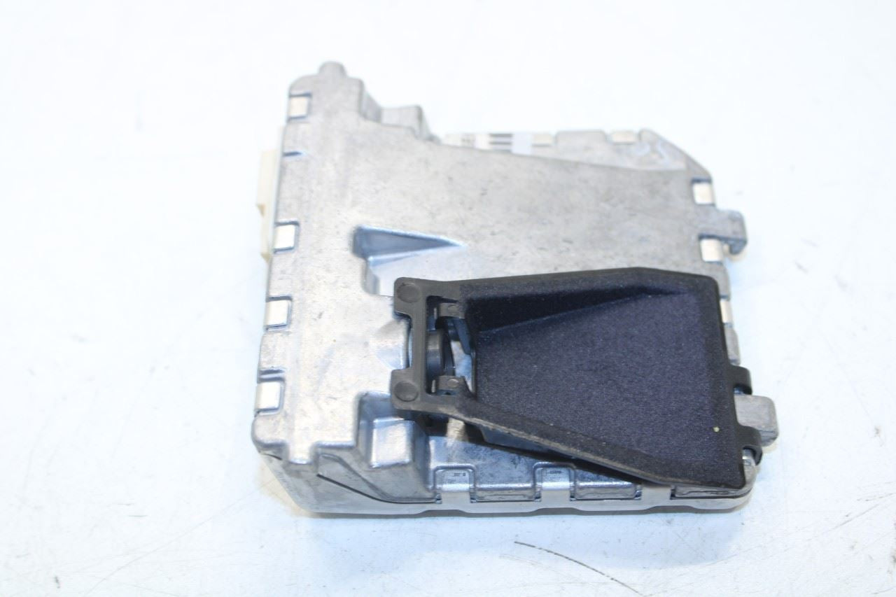 2006-15 Mercedes-Benz ML350 FR Windshield Lane Keep Assist Camera 000-905-73-02 - Alshned Auto Parts