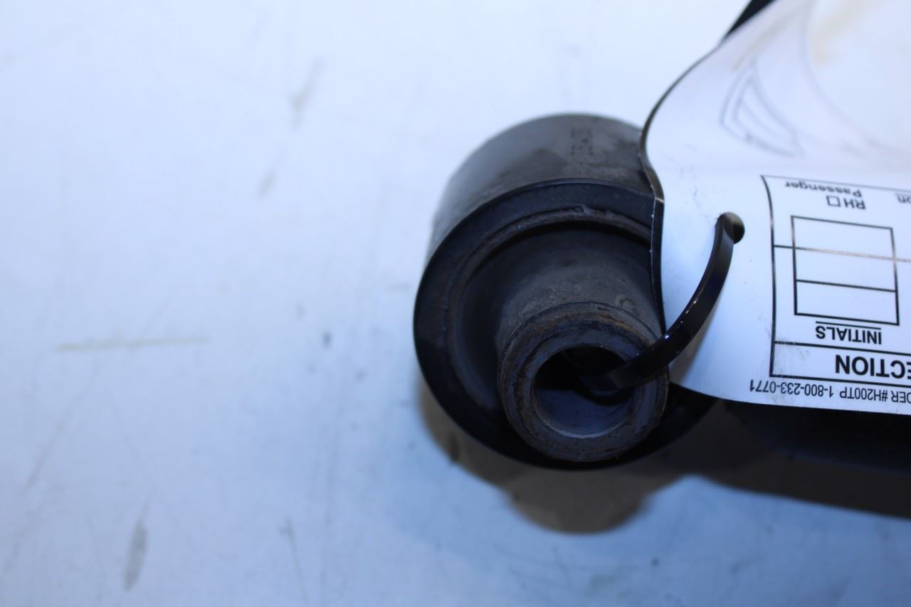 2013-2015 Lexus GS350 3.5L AWD Rear Right Side Shock Strut Absorber 48530-30B01 - Alshned Auto Parts