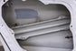 2020-26 Hyundai Palisade Limited AWD Rear Left Side Door Shell Panel 77003-S811022