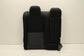 20-24 Nissan Sentra Rear Right Upper 2nd Row Seat Cushion Cloth 88600-6LM2A OEM - Alshned Auto Parts