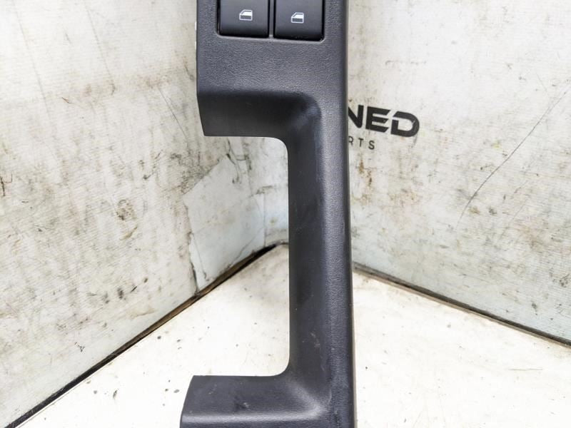 2020-2023 Ford Escape Front Left Master Power Window Switch LJ6T-14540-BCW OEM - Alshned Auto Parts