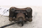 2016-2020 KIA Optima EX Rear Right Passenger Side Brake Disc Caliper 58311-C1A15 - Alshned Auto Parts
