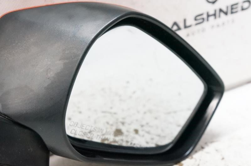 2013-16 Scion FR-S STD Passenger Right Side Rear View Mirror SU003-07479 *ReaD* - Alshned Auto Parts