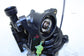 15-18 Volkswagen Jetta 1.8L Engine Water Pump Thermostat Housing 06K121111N OEM - Alshned Auto Parts