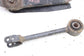 2014-20 Infiniti QX60 AWD Rear Left Lower Control Arms Set of 3 551B0-3JA0A OEM - Alshned Auto Parts
