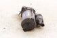 2021-25 Kia Sorento X-Line SX Prestige 2.5L Engine Starter Motor 12V 36100-2S010 - Alshned Auto Parts