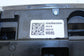 2022-24 Hyundai Tucson SEL Roof Overhead Console Dome Light Lamp 92800-N9850-MMH - Alshned Auto Parts