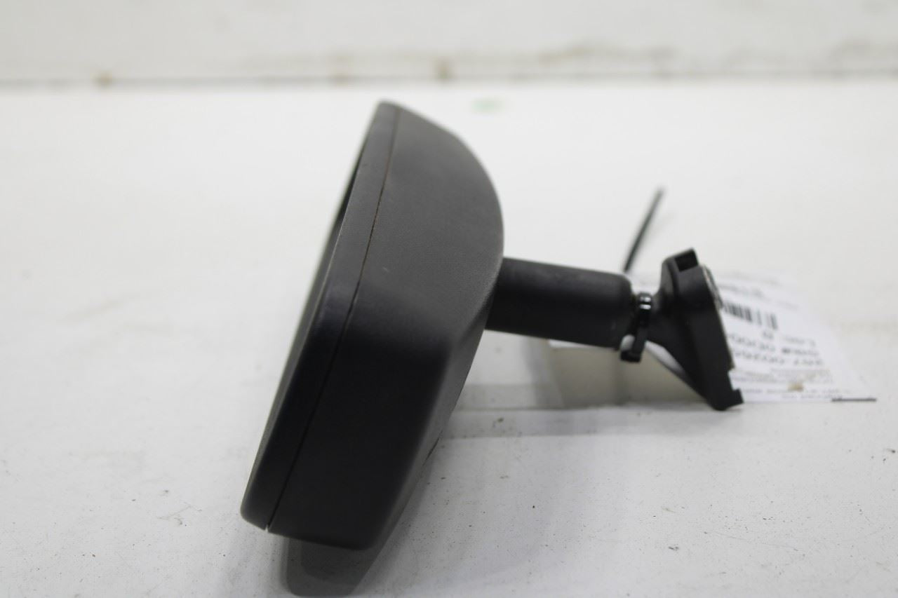 2010-17 Ford F150 SuperCab Lariat Interior Inside Rear View Mirror BU5Z-17700-D - Alshned Auto Parts