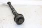 2011-2015 Jeep Grand Cherokee Limited 3.6L Left Side Engine Intake Camshaft - Alshned Auto Parts