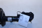 19-24 Chevrolet Blazer 2LT 2.0L FWD Front Driver Left Side Shock Strut Absorber - Alshned Auto Parts