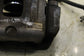 2016-20 Kia Sorento LX Front Right Passenger Side Brake Disc Caliper 58190-C6A00 - Alshned Auto Parts