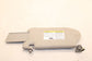 14-20 Infiniti QX60 FWD Front RH and LH Side Sun Visor Set w/ Illuminated Mirror - Alshned Auto Parts