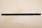 18-25 Volkswagen Atlas S RR LH Door Run Channel w/ Belt Molding and Weatherstrip - Alshned Auto Parts