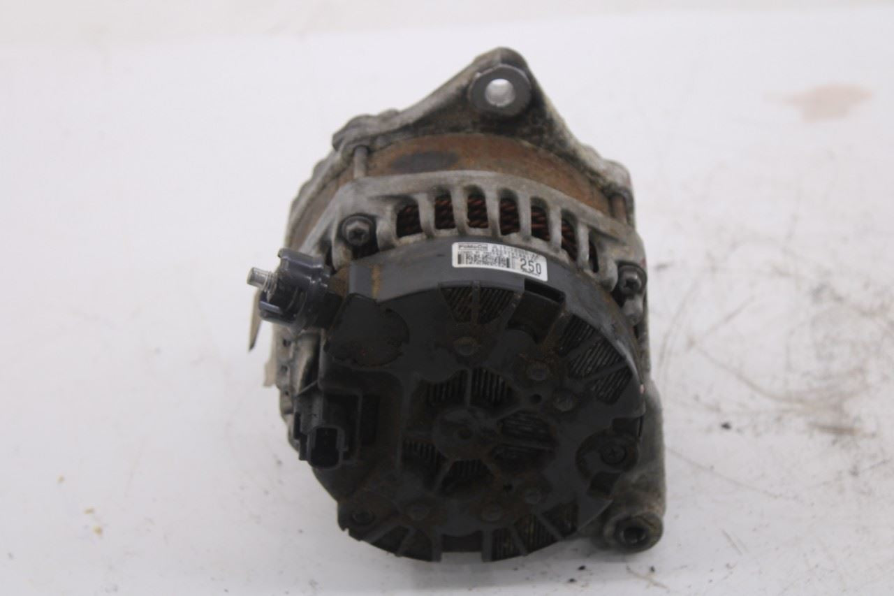 2018-2021 Ford Expedition Max XLT 3.5L Alternator Generator JL1T-10300-AA OEM - Alshned Auto Parts