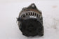 2018-2021 Ford Expedition Max XLT 3.5L Alternator Generator JL1T-10300-AA OEM - Alshned Auto Parts
