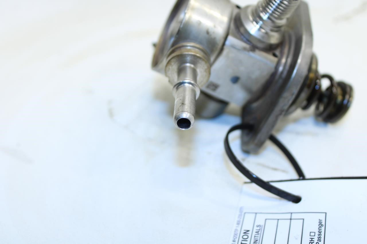 2014-2018 Kia Sorento 3.3L High Pressure Fuel Pump 35320-3C220 OEM - Alshned Auto Parts