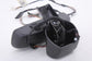 2014-2016 Dodge Durango SXT Interior Inside Rear View Mirror 68144049AE OEM5