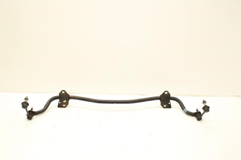 2016-2024 Dodge Durango 3.6L AWD Rear Suspension Stabilizer Bar 68253186AA OEM - Alshned Auto Parts